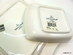 25st delar porslin, "New Wave", Villeroy & Boch
