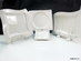 25st delar porslin, "New Wave", Villeroy & Boch