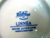16st delar porslin, "Linnéa", Rörstrand