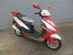 Moped (EU)