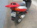 Moped (EU)