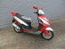 Moped (EU)