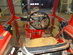 Traktor Volvo BM T700