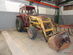 Traktor Volvo BM T700