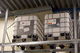 6st plasttankar, 1000-liters