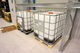 6st plasttankar, 1000-liters