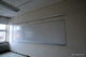 Whiteboard (2)