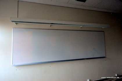 Whiteboard (2)