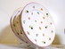 12st delar porslin, tallrikar, Petit Fleur, Villeroy & Boch