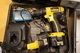 Elverktyg bl.a DeWalt & Elu
