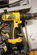 Elverktyg bl.a DeWalt & Elu