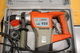 Elverktyg bl.a DeWalt & Elu