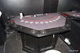 Black Jack bord / pokerbord (1)