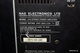 NAD 218 THX förstärkare