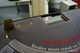 Black Jack bord / pokerbord (2)