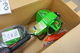 Active Viper 3.4 trimmer (multifunktion)