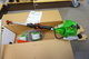Active Viper 3.4 trimmer (multifunktion)