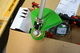 Active Viper 3.4 trimmer (multifunktion)