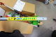 Active Viper 3.4 trimmer (multifunktion)