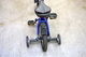 Monark barncykel