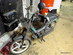 Moped (rep. objekt)