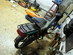 Moped (rep. objekt)