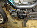 Moped (rep. objekt)