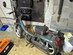 Moped (rep. objekt)