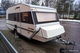 Husvagn, Fjällvagnen 520GT (OMP171) -1989