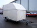 Skåpsläp, REKOTRAILER 1350 E (TTH721) -03 