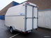 Skåpsläp, REKOTRAILER 1350 E (TTH721) -03 