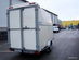 Skåpsläp, REKOTRAILER 1350 E (TTH721) -03 