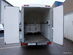 Skåpsläp, REKOTRAILER 1350 E (TTH721) -03 