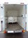 Skåpsläp, REKOTRAILER 1350 E (TTH721) -03 