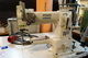 Industrisymaskin, Pfaff 335-H3 