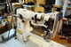 Industrisymaskin, Pfaff 335-H3 