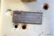 Industrisymaskin, Pfaff 335-H3 