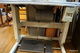 Industrisymaskin, Pfaff 335-H3 