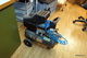Kompressor, Einhell Euro 2200-1