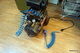 Kompressor, Einhell Euro 2200-1