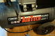 Kompressor, Einhell Euro 2200-1