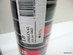 47st dosor portionssnus: LD Original
