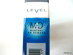 59st askar "klick"cigaretter, Lucky Strike & Level MD