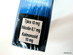 59st askar "klick"cigaretter, Lucky Strike & Level MD