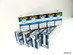 70st askar cigaretter, Level Menthol On Demand