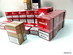 52st askar cigaretter, Winston/Prince/Marlboro m.fl
