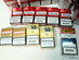 52st askar cigaretter, Winston/Prince/Marlboro m.fl