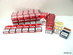 52st askar cigaretter, Winston/Prince/Marlboro m.fl