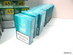 50st askar cigaretter, Pall Mall & Blend (Menthol)