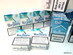 31st askar cigaretter, Marlboro